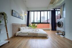 Eastern Lagoon (D16), Condominium #485328561